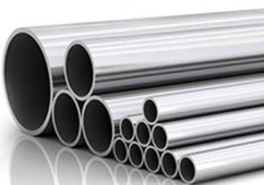 CARBON STEEL TUBES AND PIPES4