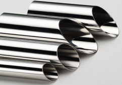STAINLESS STEEL TUBES & PIPES-1