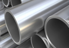 STAINLESS STEEL TUBES & PIPES-3