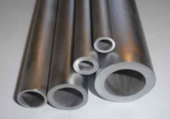 Aluminium Tubes and Pipes3