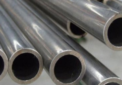 CARBON STEEL TUBES AND PIPES1