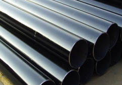 CARBON STEEL TUBES AND PIPES3