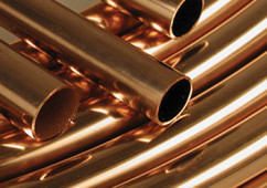 Copper and Alloy Tubes and Pipe2