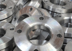 Fittings, Flanges and Forgings2