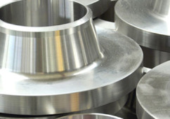 Fittings, Flanges and Forgings3
